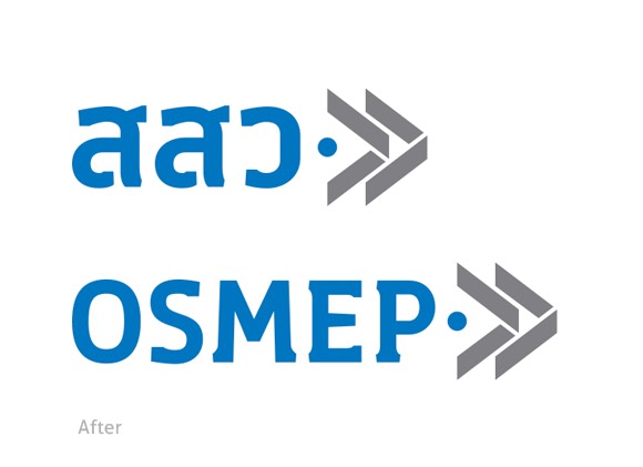OSMEP
