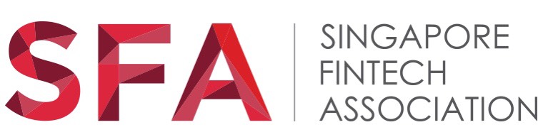 SFA | Singapore Fintech Association