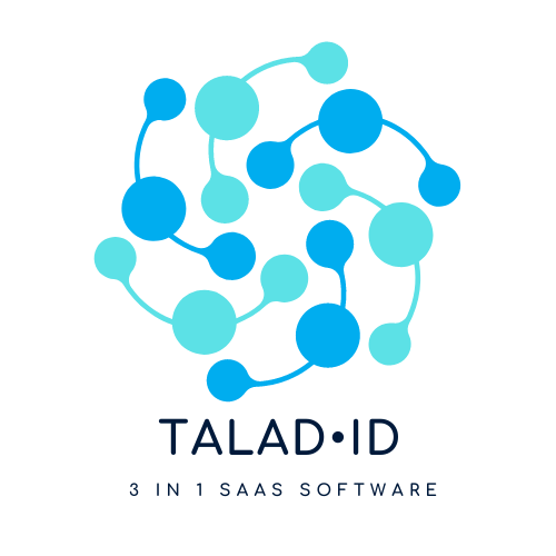 taladid.com