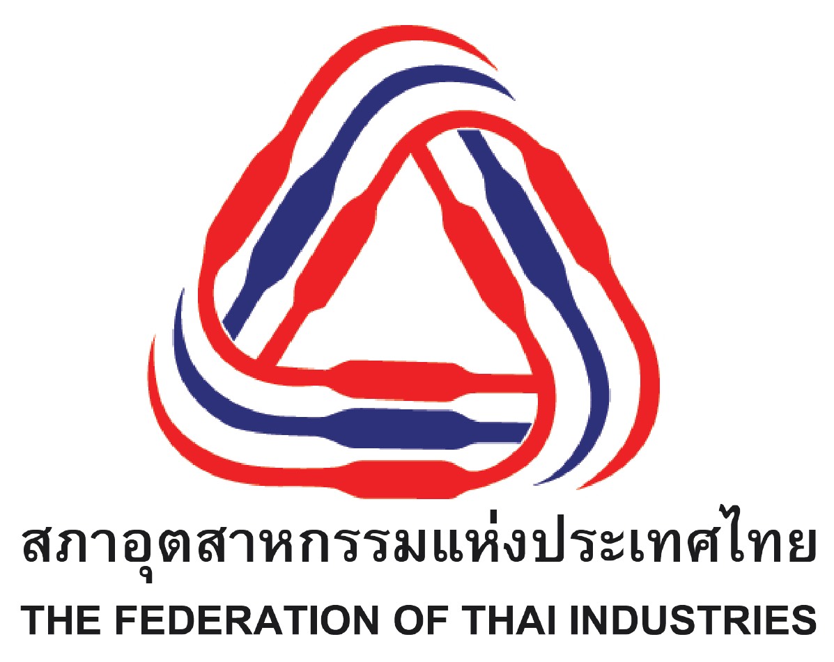 The Federation Of Thai Industries